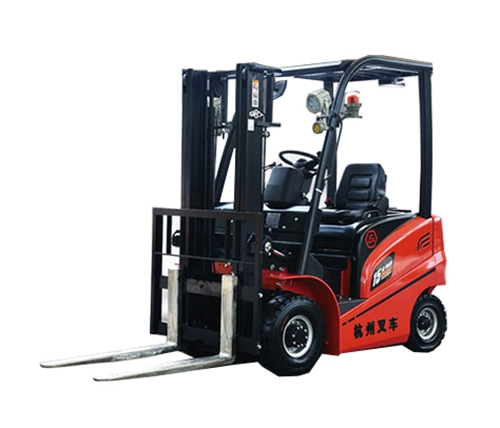 A系列1.01.52.02.53.03.5噸氣體、粉塵防爆叉車(chē)