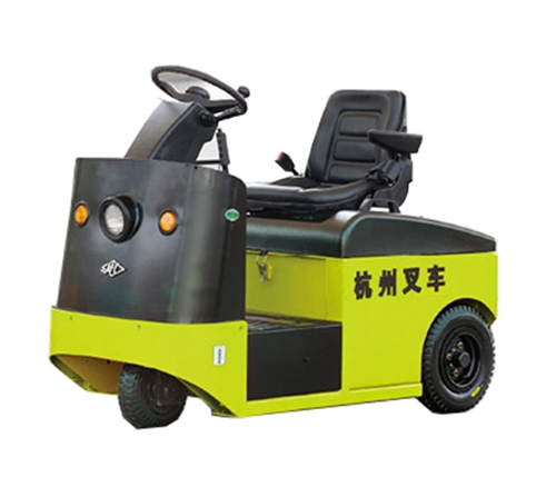 鋰電池牽引車(chē)