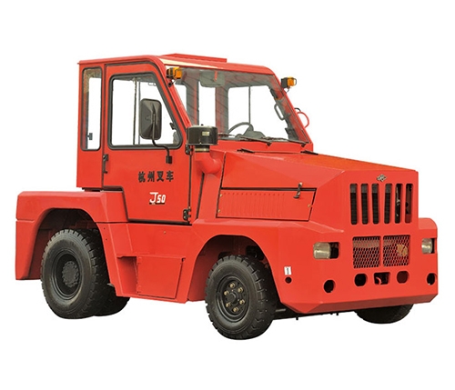 3.5-8.0內燃牽引車(chē)
