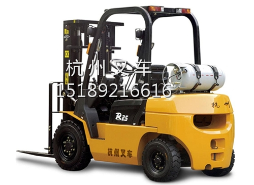 鹽城叉車 鹽城叉車