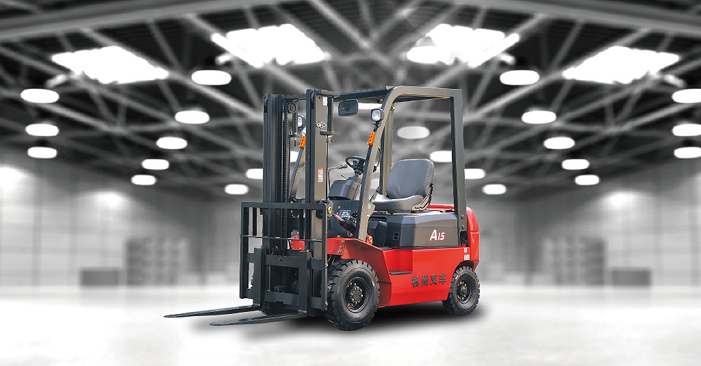A系列1-3.8噸內燃叉車(chē).jpg A系列1-3.8噸內燃叉車(chē).jpg