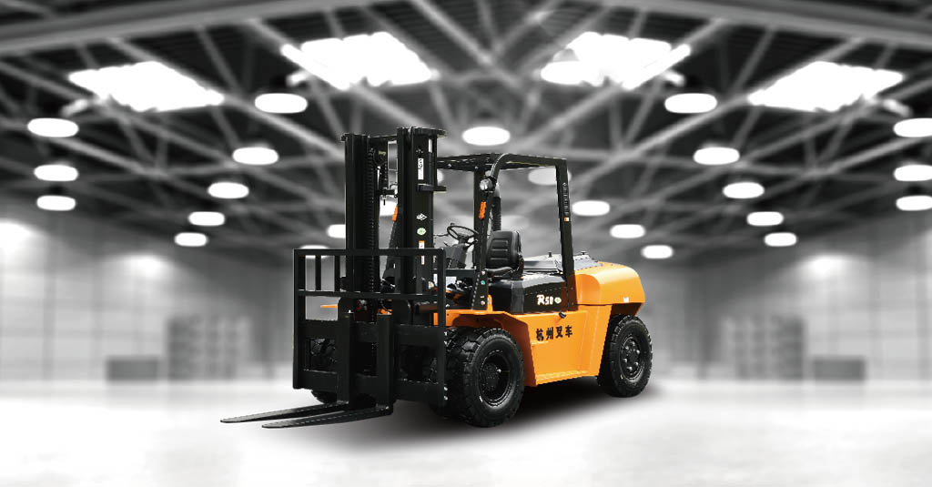 R系列5-10噸內燃叉車(chē).jpg R系列5-10噸內燃叉車(chē).jpg