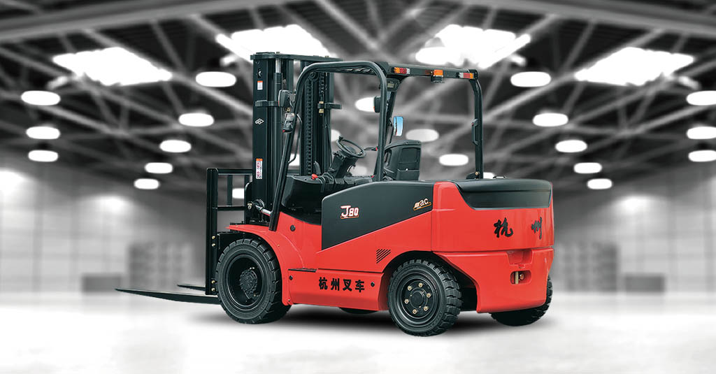 J系列5-8.5噸電動(dòng)叉車(chē).jpg J系列5-8.5噸電動(dòng)叉車(chē).jpg
