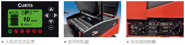 J系列5-8.5噸電動(dòng)叉車(chē)細節.png J系列5-8.5噸電動(dòng)叉車(chē)細節.png