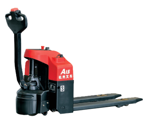 杭州叉車 杭州叉車