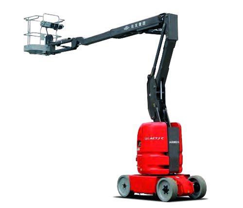 叉車(chē).jpg 叉車(chē).jpg