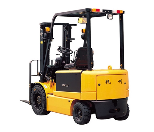 鹽城杭州叉車(chē)廠(chǎng)家 鹽城杭州叉車(chē)廠(chǎng)家