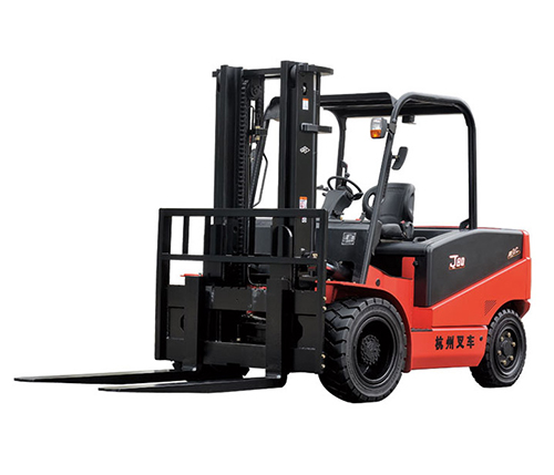 鹽城杭州叉車(chē) 鹽城杭州叉車(chē)